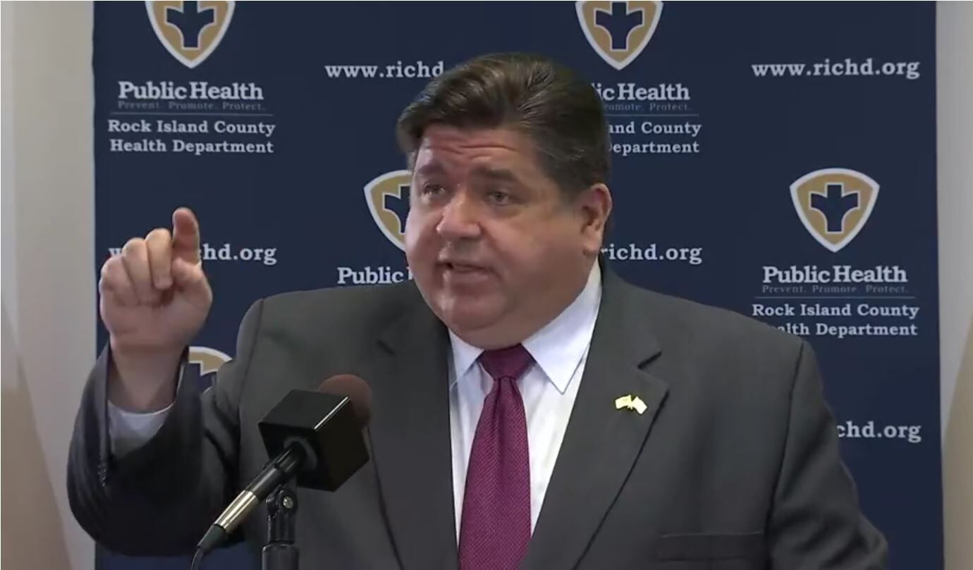 Pritzker